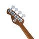 Mooer MBJ420 (Red Burst)