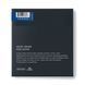 DUNLOP DBN45125 NICKEL WOUND BASS STRINGS 45-125 | 5-STRING