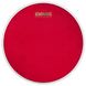 EVANS B14HR 14" Hydraulic Red Coated Snare Batter