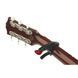 PLANET WAVES PW-CP-09 NS TRI-ACTION CAPO (BLACK)