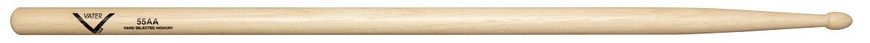 VATER VH55AA American Hickory 55AA