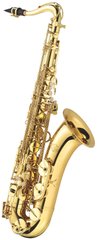 J.MICHAEL TN-900L (S) Tenor Saxophone