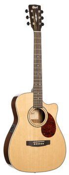 CORT L150-OC (Natural)