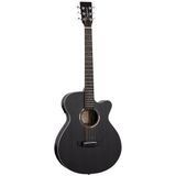 TANGLEWOOD TWBB SF CE