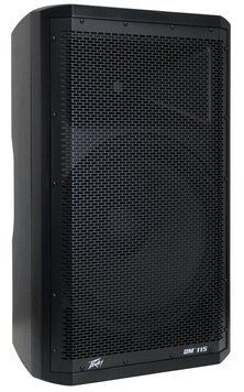 PEAVEY DM115