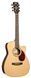 CORT L150-OC (Natural)