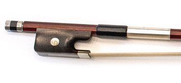 STENTOR 1549/CHC CELLO BOW STUDENT I 3/4