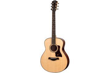 Гітара акустична TAYLOR GUITARS GT Urban Ash
