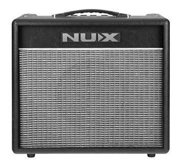 NUX Mighty 20 MKII