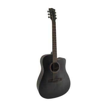 Toneberg TQ-AC-FGS