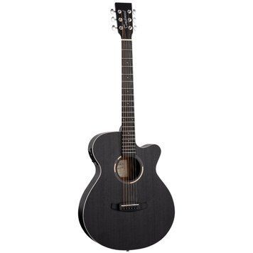 TANGLEWOOD TWBB SF CE