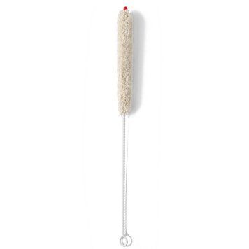 DUNLOP HE3002 Woodwind Swab (Clarinet)