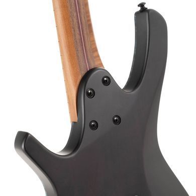 Cort Artisan Space 4 (Star Dust Green)