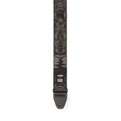 DUNLOP ILD13 ILOVEDUST ENDLESS MIDNIGHT STRAP