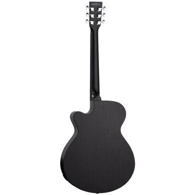 TANGLEWOOD TWBB SF CE