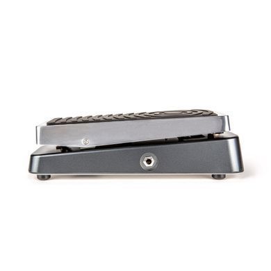 Dunlop WYLDE AUDIO CRY BABY WAH