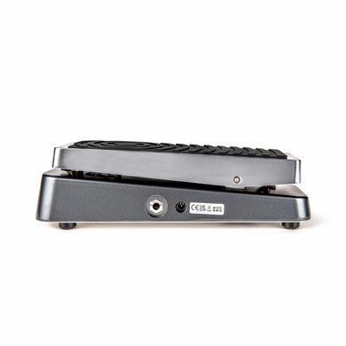 Dunlop WYLDE AUDIO CRY BABY WAH