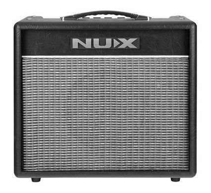 NUX Mighty 20 MKII