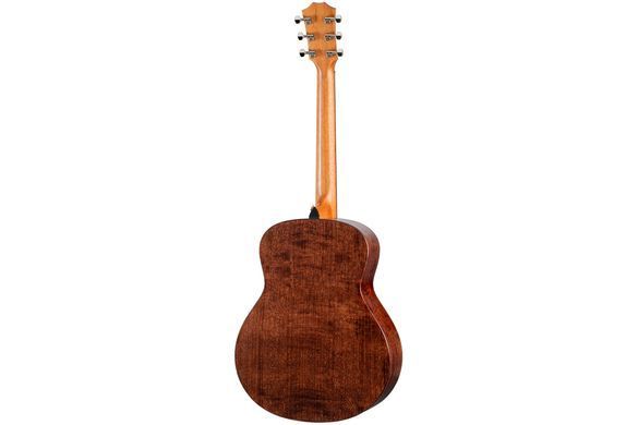 Гітара акустична TAYLOR GUITARS GT Urban Ash
