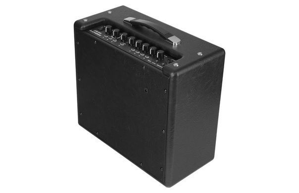 NUX Mighty 20 MKII