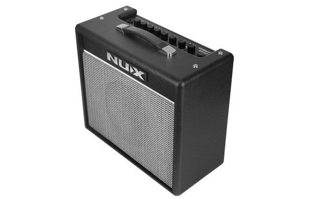 NUX Mighty 20 MKII