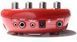 LINE6 POCKET POD