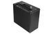 NUX Mighty 20 MKII