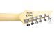Електрогітара IBANEZ GSA60-BS