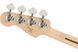 Бас-гітара SQUIER AFFINITY SERIES PRECISION BASS PJ MN OLYMPIC WHITE