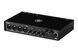 Yamaha URX44C