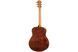 Гітара акустична TAYLOR GUITARS GT Urban Ash