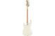 Бас-гітара SQUIER AFFINITY SERIES PRECISION BASS PJ MN OLYMPIC WHITE
