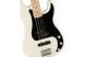 Бас-гітара SQUIER AFFINITY SERIES PRECISION BASS PJ MN OLYMPIC WHITE