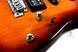 Електрогітара IBANEZ GSA60-BS