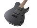 FGN JIL73-ASH-DER Iliad Dark Evolution Series (Open Pore Black)