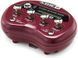 LINE6 POCKET POD