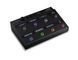 LINE6 HX EFFECTS