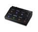 LINE6 HX EFFECTS