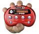 LINE6 POCKET POD