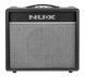 NUX Mighty 20 MKII