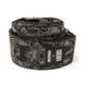 DUNLOP ILD13 ILOVEDUST ENDLESS MIDNIGHT STRAP