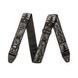 DUNLOP ILD13 ILOVEDUST ENDLESS MIDNIGHT STRAP