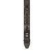 DUNLOP ILD13 ILOVEDUST ENDLESS MIDNIGHT STRAP