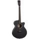 TANGLEWOOD TWBB SF CE
