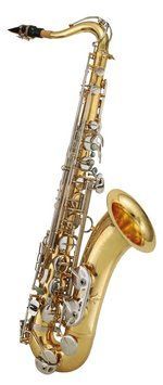 MAXTONE SXC53 T/LN