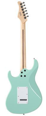 CORT G115 SE (Seaform Green)