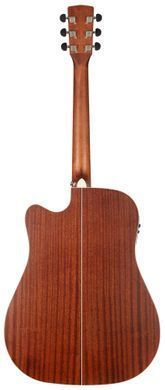 CORT MR710F (Natural Satin)