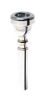 YAMAHA TR-11B4 Standart Series Trumpet