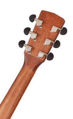 CORT MR710F (Natural Satin)