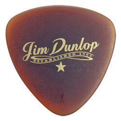 DUNLOP 494P101 AMERICANA ROUND TRI (PLAYERS PACK)